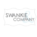 Swankie And Company logo