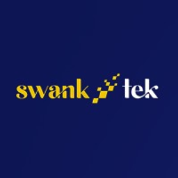 SWANKTEK logo