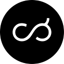 Swanky logo