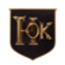 Favicon of Swanky Agency