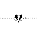 Swankybadger