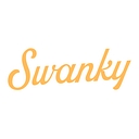 Swanky