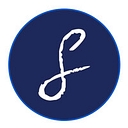 Favicon of Swanky socks