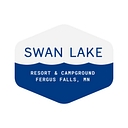 Swan Lake Mansion