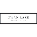Swan Lake Nursing & Rehabilitation logo