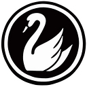 Swan Lake Resort And Conference Center logo
