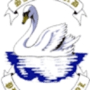 Swanland Primary School Academy Trust logo