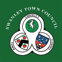 Swanley Town Council logo