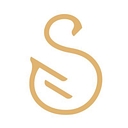 The Swan At The Globe Limited logo