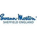 Swann Morton Limited logo