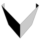 Favicon of Swann Digital