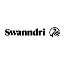 Swanndri New Zealand logo