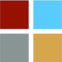 Swann Edwards Architecture Ltd logo