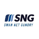 Swan Net Gundry Ltd. logo