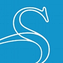 Swann Auction Galleries logo