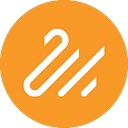 Swann Global logo