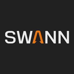 Swann Engineering Group logo
