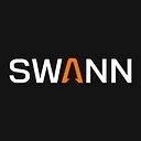 Swann Group Ltd logo