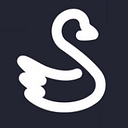 Logo for swannies.co