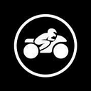 Swann Insurance (Aust) Pty Ltd logo