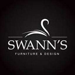 swanns.com