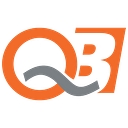 Swan Packaging Fulfillment logo