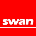 Swan Plumbing Supplies logo