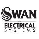 Swan Electrical Systems logo