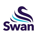 Swan Retail Limited logo