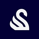 Swans