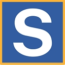 Town of Swansboro logo