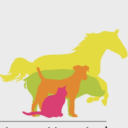 SWANSCOMBE NEWS logo