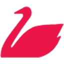 Swans Down logo