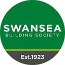 Swansea Building Society logo