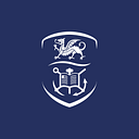 Swansea University logo