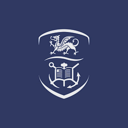 Swansea University logo
