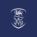 Swansea Bay University Health Board logo
