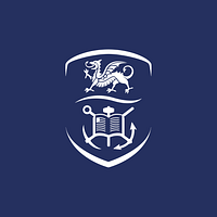 Swansea logo