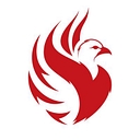 City & County Of Swansea logo