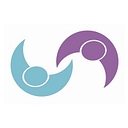 Favicon of Swansea Bay Business Club