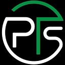 Favicon of Paul Thomas & Sons (Swansea Building Contractors)