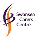 Swansea Carers Centre logo