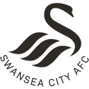 Swansea City AFC logo