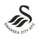 Swansea City Football Club logo