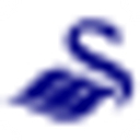 Swansea village logo