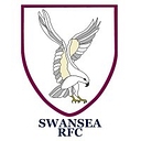 Swansea Rfc logo