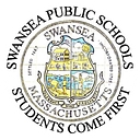 Swansea School District logo
