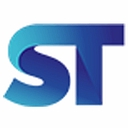 Swansea Timber & Plywood logo