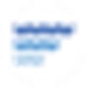 Swansea Water District logo