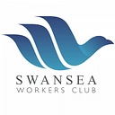 Swansea Workers Club logo